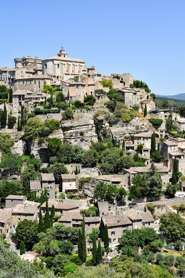 Provence-Alpes-Côte d'Azur (FR)