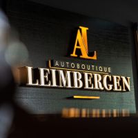 Autoboutique Leimbergen