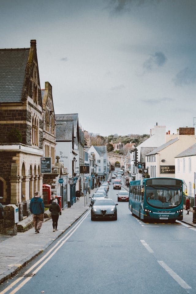 Aberystwyth (GB-WLS)