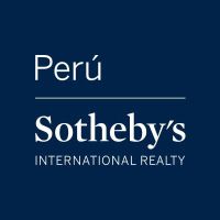 Perú Sotheby's International Realty