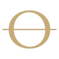 Phoenix Yacht Management