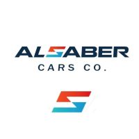 ALSABER CARS CO