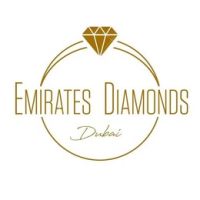 Emirates Diamond Dubai