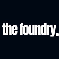 The Foundry Realty