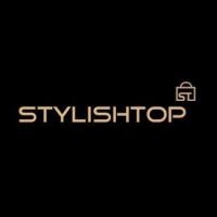 STYLISHTOP