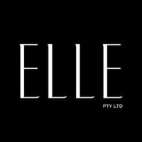 ELLE
