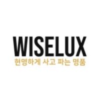 WISELUX