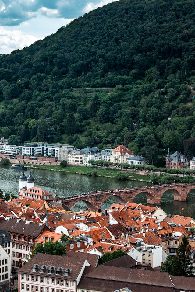 Baden-Württemberg (DE)