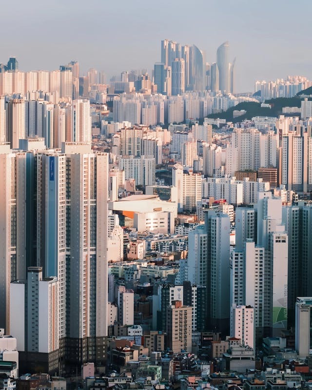 Busan (KR)