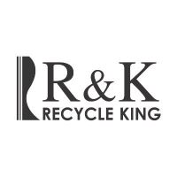 R&K Recycle King