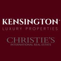 Kensington Luxury Properties Morocco