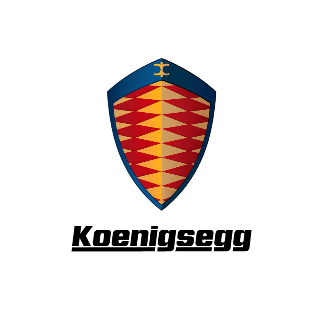 Koenigsegg