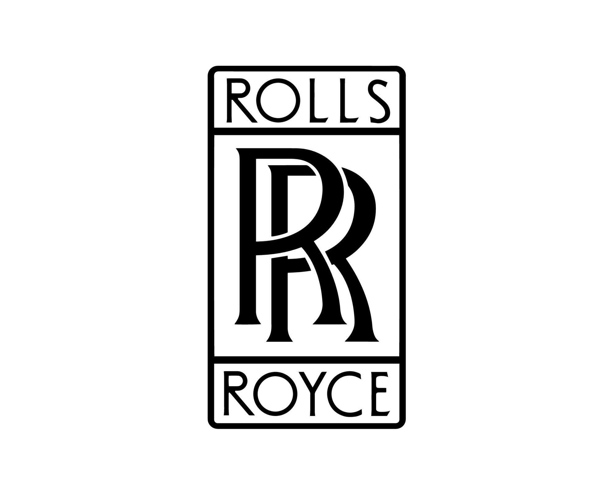 Rolls-Royce