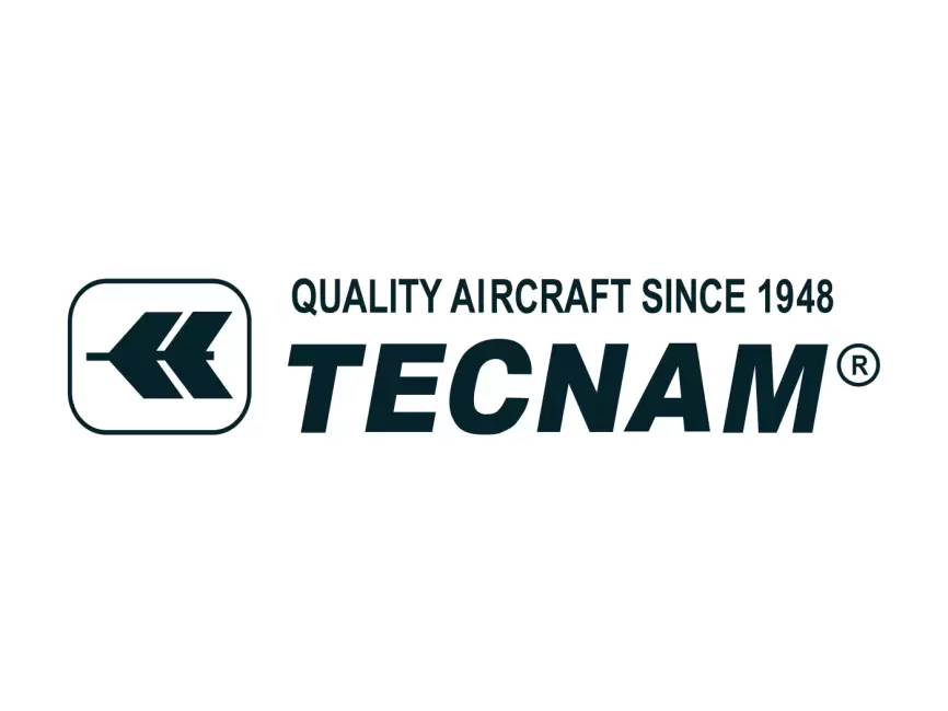 TECNAM