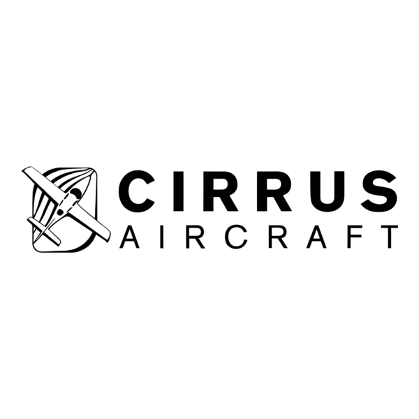 CIRRUS
