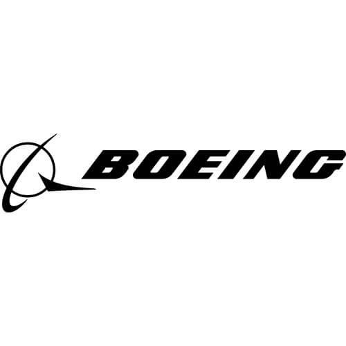 BOEING