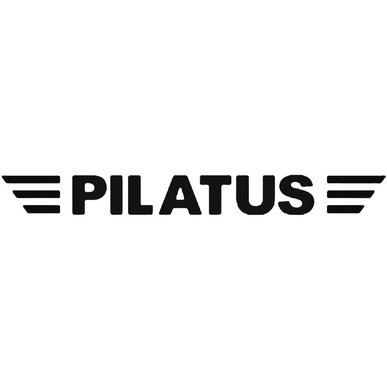 PILATUS