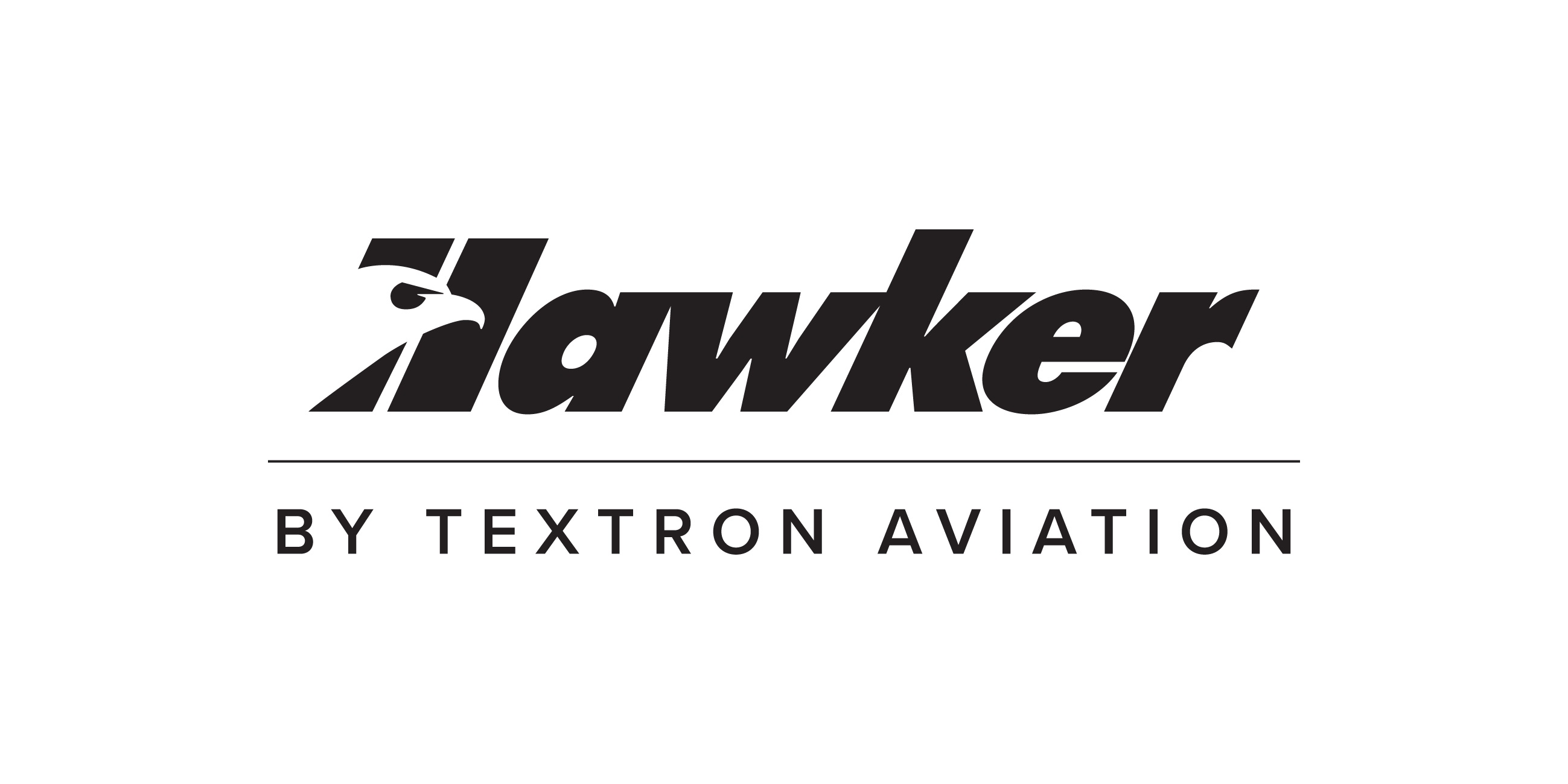 HAWKER