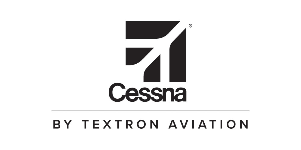 CESSNA CITATION