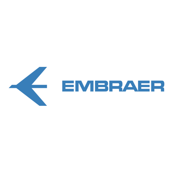 EMBRAER