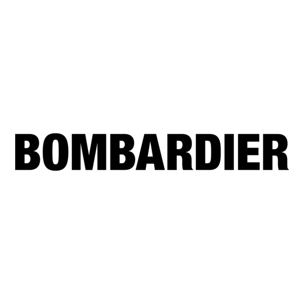 BOMBARDIER