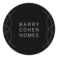 Barry Cohen Homes