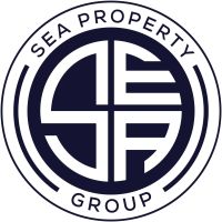 SEA PROPERTY GROUP