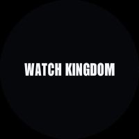 Watch Kingdom