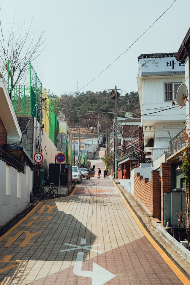 Gyeonggi-do (KR)