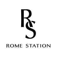 Rome Station
