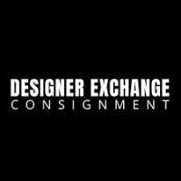 Designer Exchange Consignment