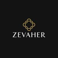ZEVAHER DMCC