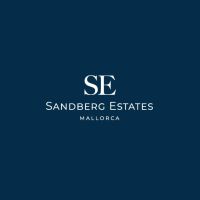 Sandberg Estates