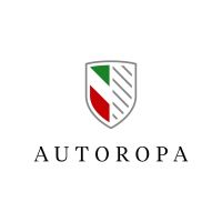 AUTOROPA
