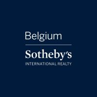 Belgium Sotheby's International Realty