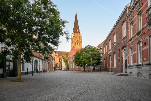 Limburg (NL)