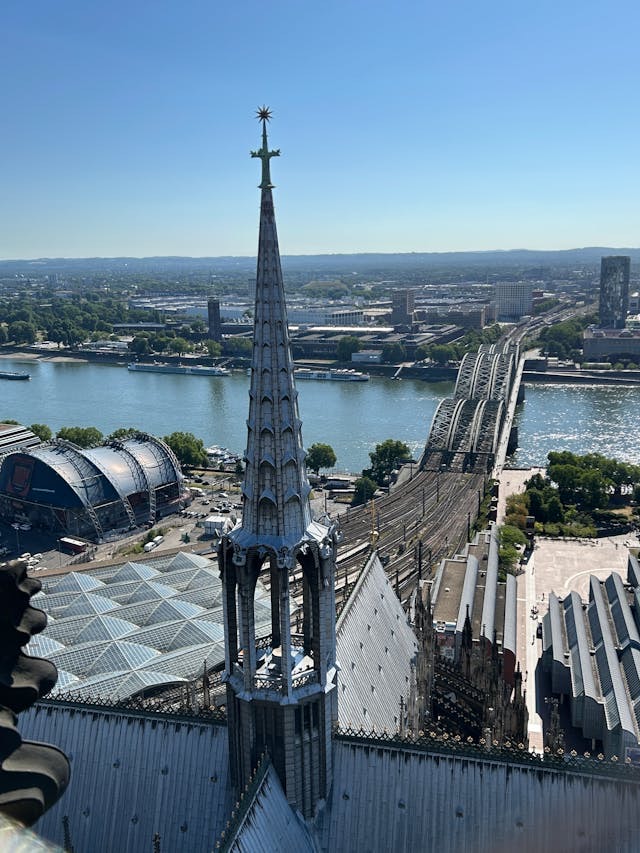 North Rhine-Westphalia (DE)