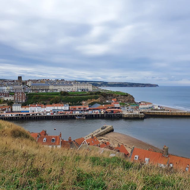 North Yorkshire (UK)