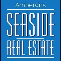 Ambergris Seaside Real Estate