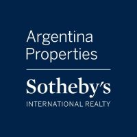 Argentina Properties SIR
