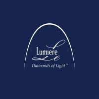 Le Lumiere
