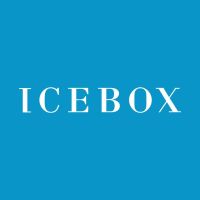ICE BOX