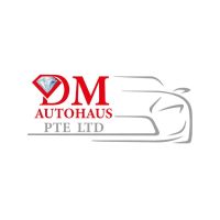 DM Autohaus