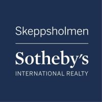 Sweden Sotheby's International Realty