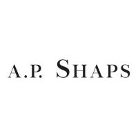 A.P. Shaps