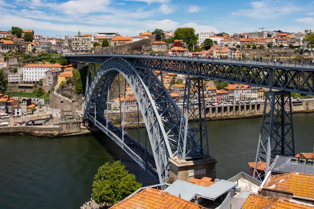 Porto (PT)
