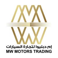MW Motors
