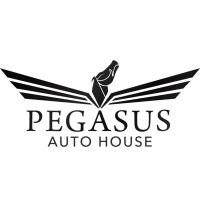 Pegasus Auto House