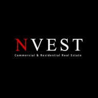 NVEST Estates
