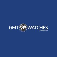 GMT Watches & Jewellery